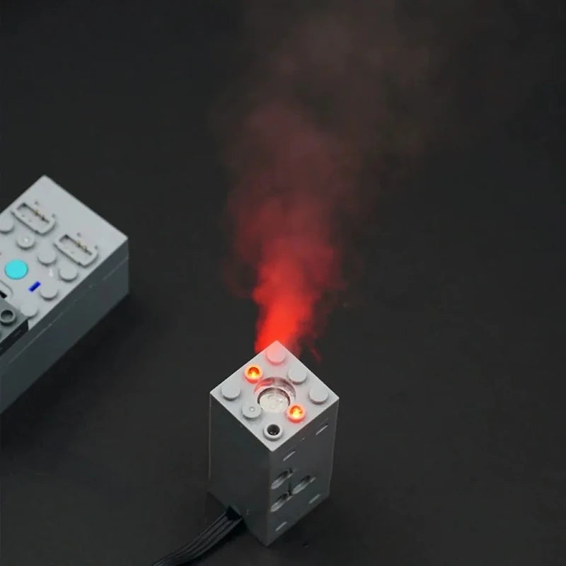 61927 92693 Push Rod &ndash; PF Train Motor Servo Compatibility