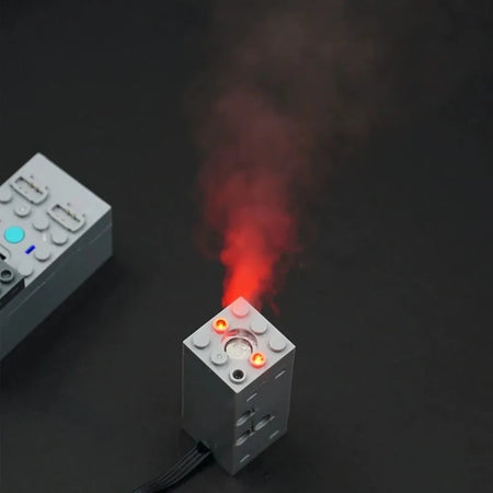 61927 92693 Push Rod &ndash; PF Train Motor Servo Compatibility