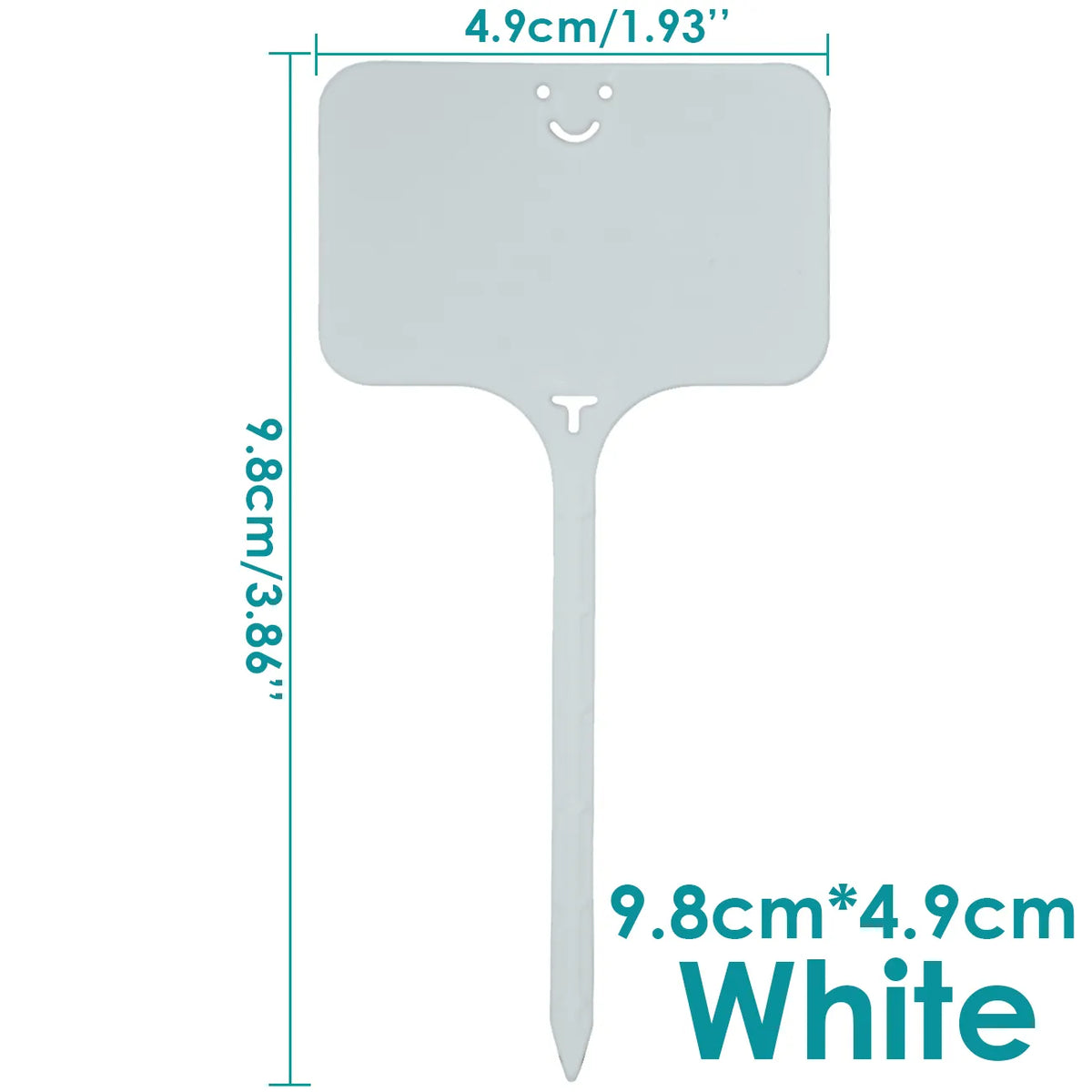 47732601782614|47732602372438|47732602405206