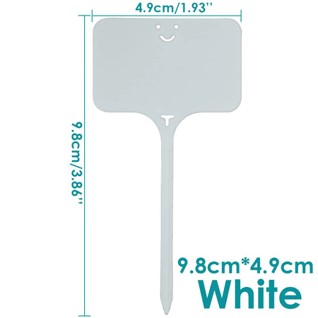 47732601782614|47732602372438|47732602405206