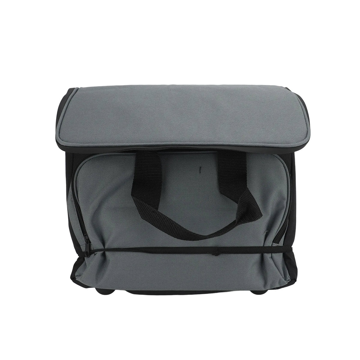 Car Cooler 15L &ndash; Large Capacity Watertight Liner Bag