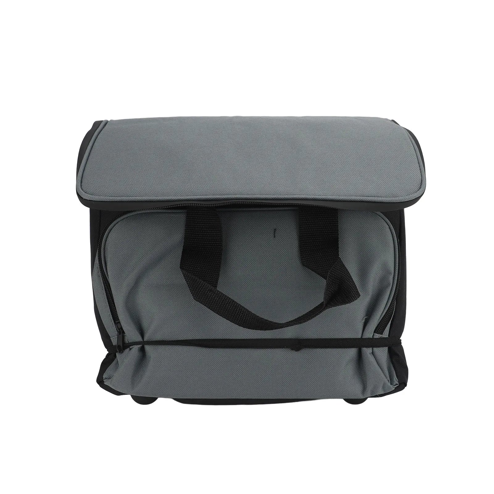 Car Cooler 15L &ndash; Large Capacity Watertight Liner Bag