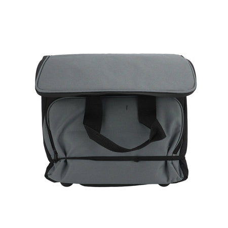 Car Cooler 15L &ndash; Large Capacity Watertight Liner Bag