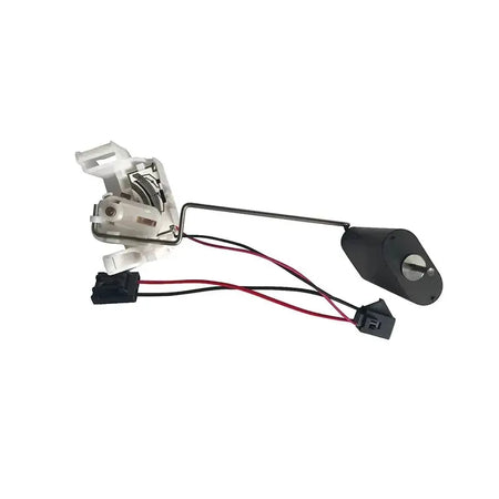 Fuel Gauge Float POM Plastic For Suzuki Antelope 1.0 1.3 by InterCyprus Trading Ltd