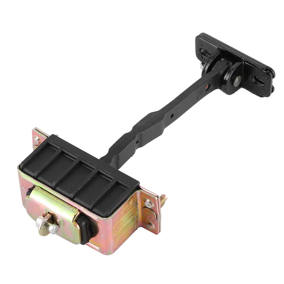 Curea de oprire a balamalei ușii din metal durabil, referință OE 211 720 01 16 pentru Mercedes-Benz W211 S211 E-Class