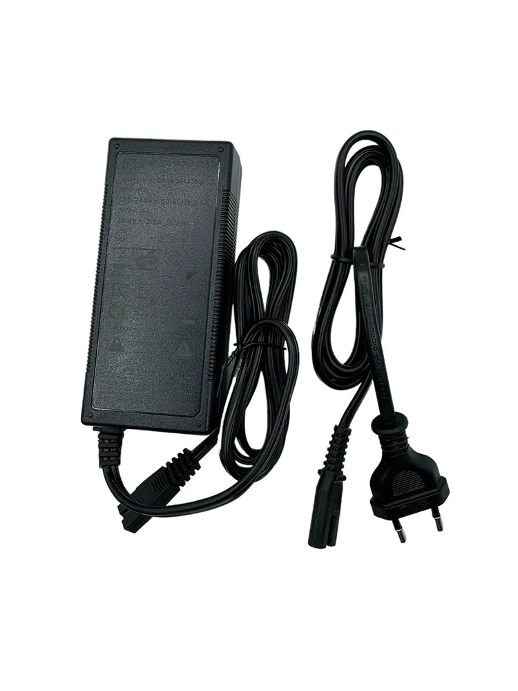 Αντάπτορας Φορτιστή για Ρομπότ Καθαρισμού Πισίνας WY200 S1