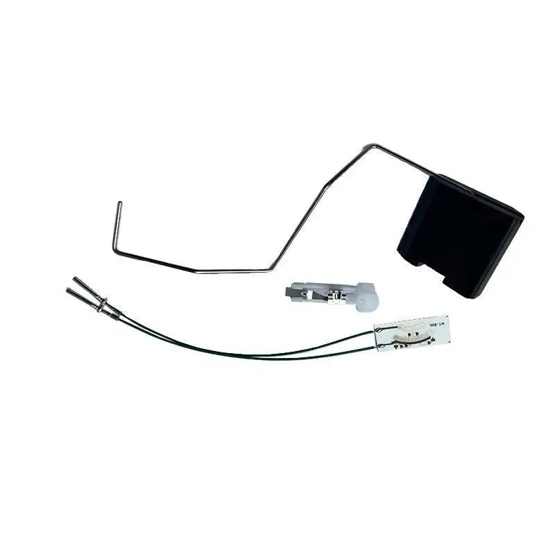 Fuel Level Sensor for BMW 3 Series E46 318i 320i 325i 328i 330i 1999-2006 by InterCyprus Trading Ltd