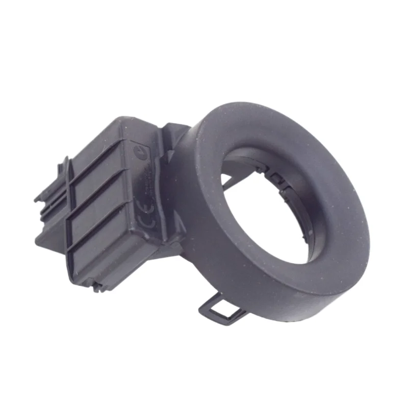 Приемник зажигания двигателя GK2T-15607-AA Замена для Ford Transit Mk8 2016-2019