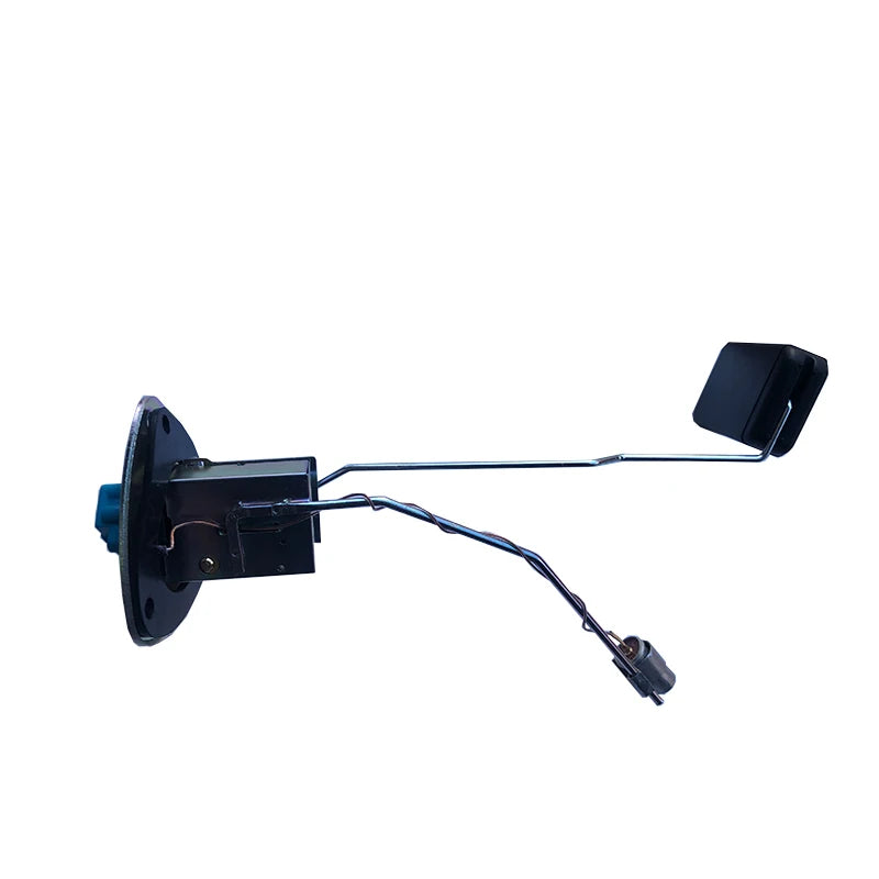 Fuel Level Sensor for Mitsubishi Delica L300 4D56 4G32 4G33 MB434245 MB434250