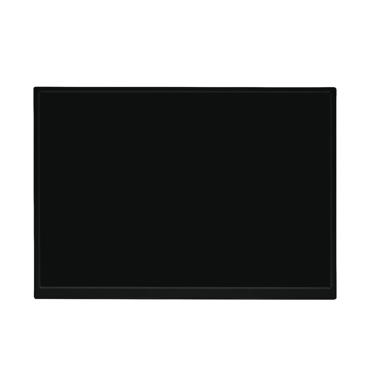 ZSUS 16" Portable Monitor - 1200P IPS Screen for Gaming &amp; Travel