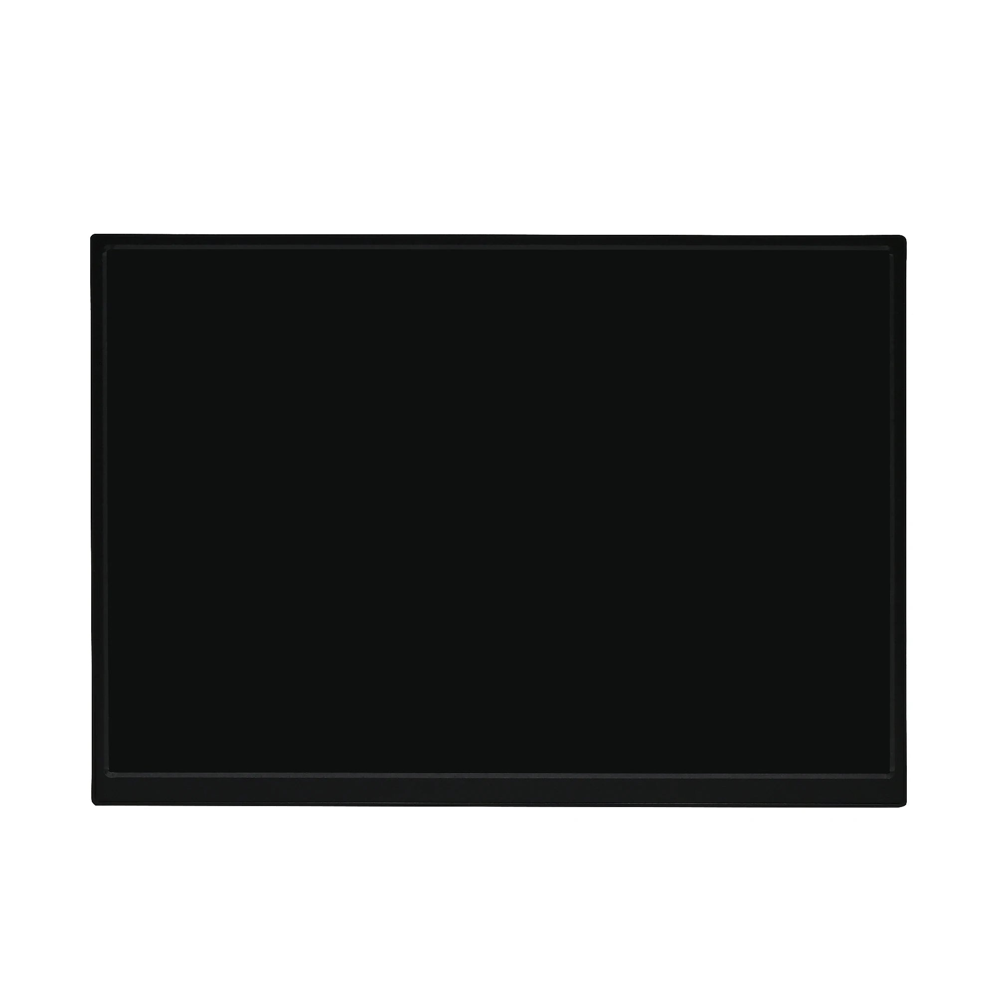 ZSUS 16" Portable Monitor - 1200P IPS Screen for Gaming &amp; Travel