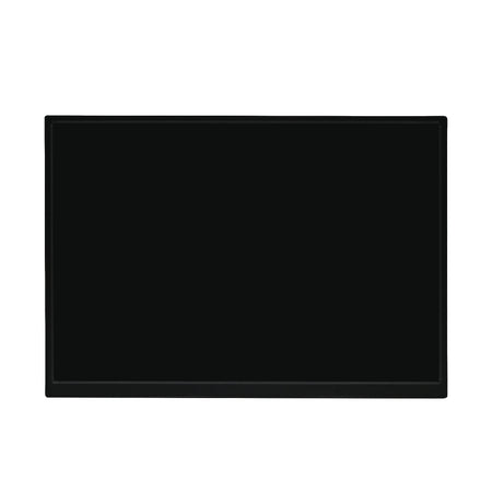 ZSUS 16" Portable Monitor - 1200P IPS Screen for Gaming &amp; Travel