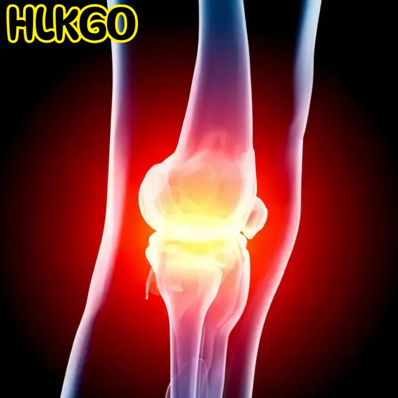 808nm LLLT Laserterapienhet för axelsmärtlindring