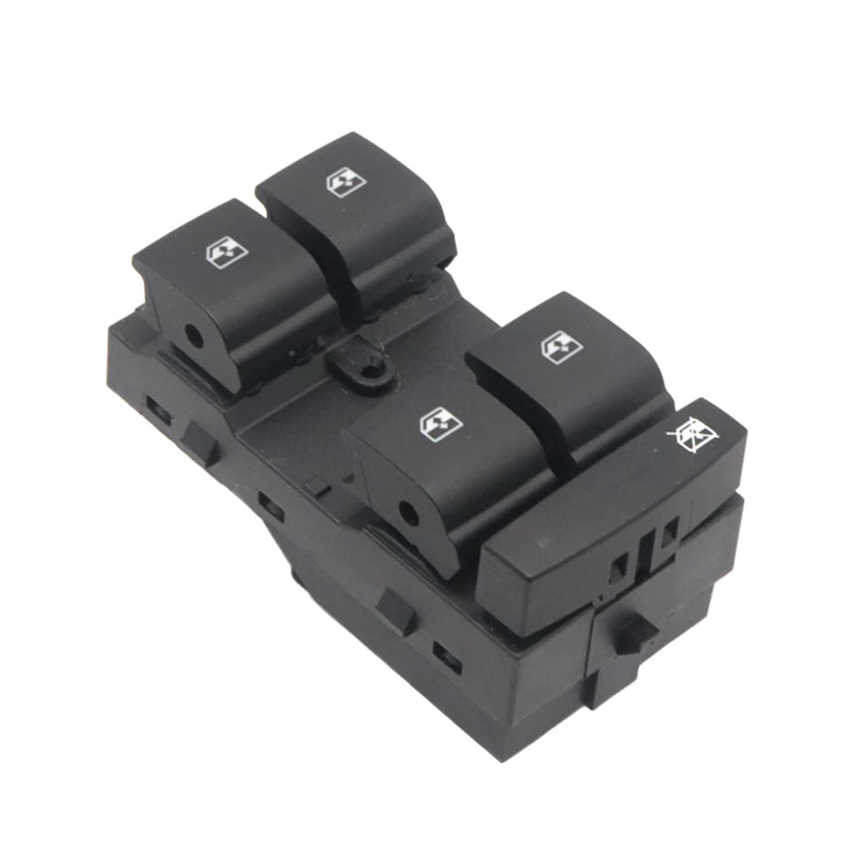 Power Window Switches for Chevrolet Cruze Malibu Orlando