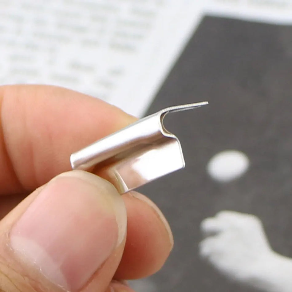 Cadillac ATS XTS SRX Door Window Switch Covers ABS Chrome, 7Pcs Set