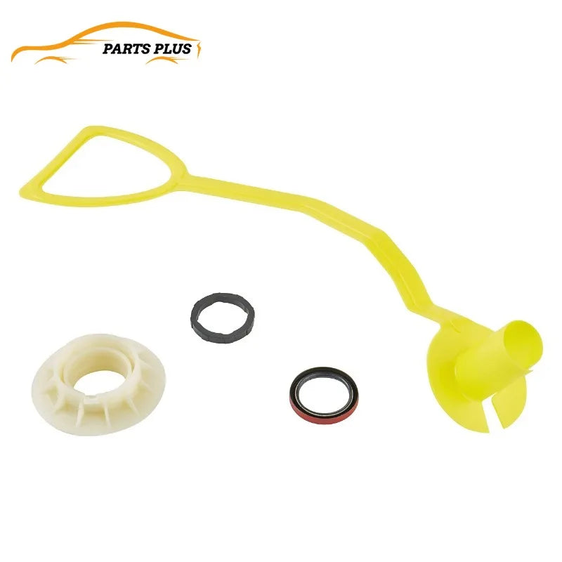 Комплект за ремонт на уплътнението на изходния вал на трансферната кутия за Ford