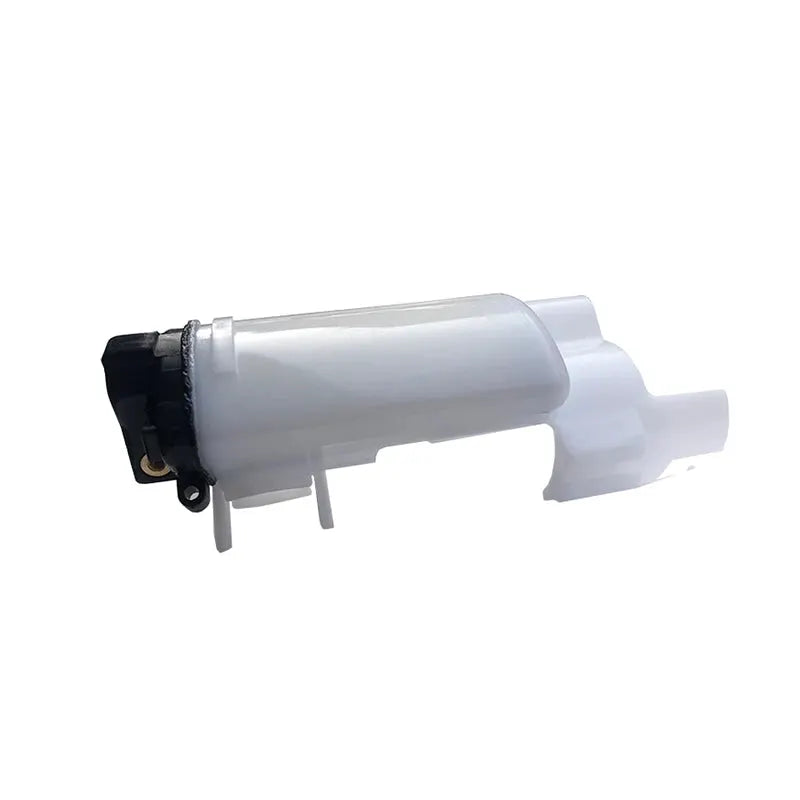 Fuel Filter Strainer for Suzuki Hayabusa GSX1300R 2008-2012 by InterCyprus Trading Ltd