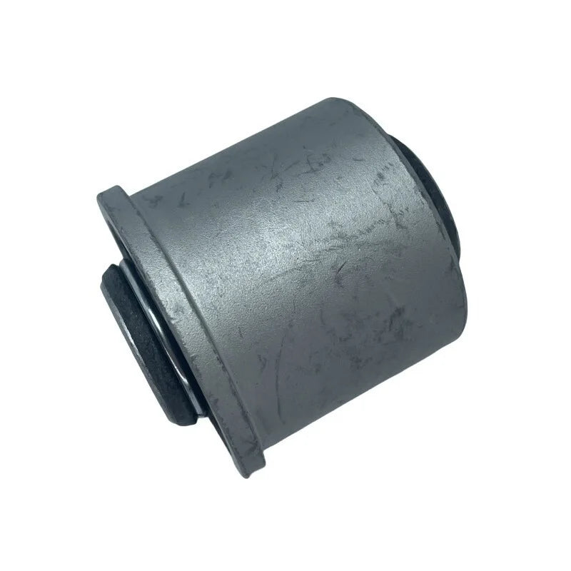 Σινεμπλόκ Ακροφυσίων Ανάρτησης για Ford Mondeo Edge Taurus Mustang DG9C3C270CA DG9C3C270CB