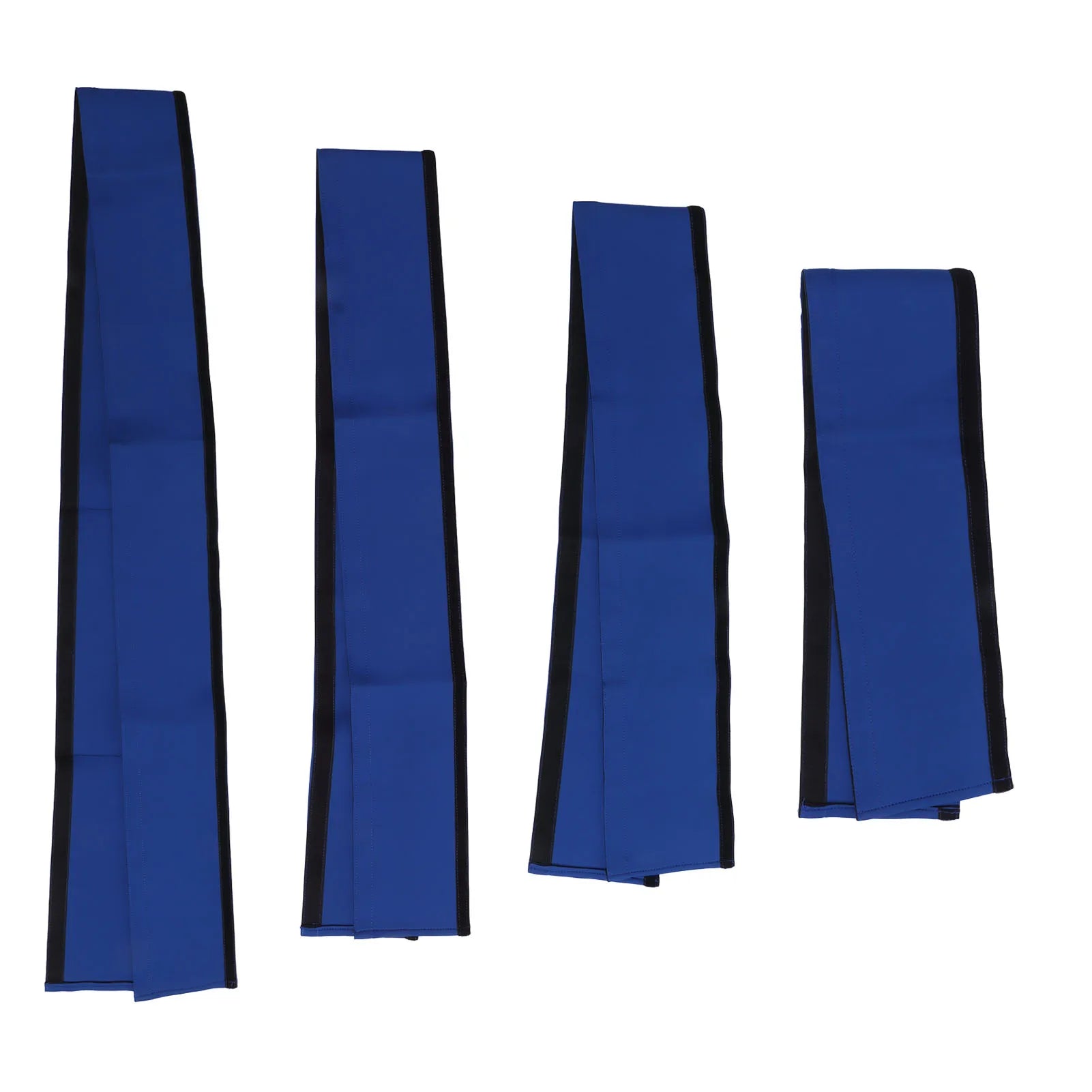 Antislip Pool Hand Rail Cover &ndash; No More Slipping On Railing