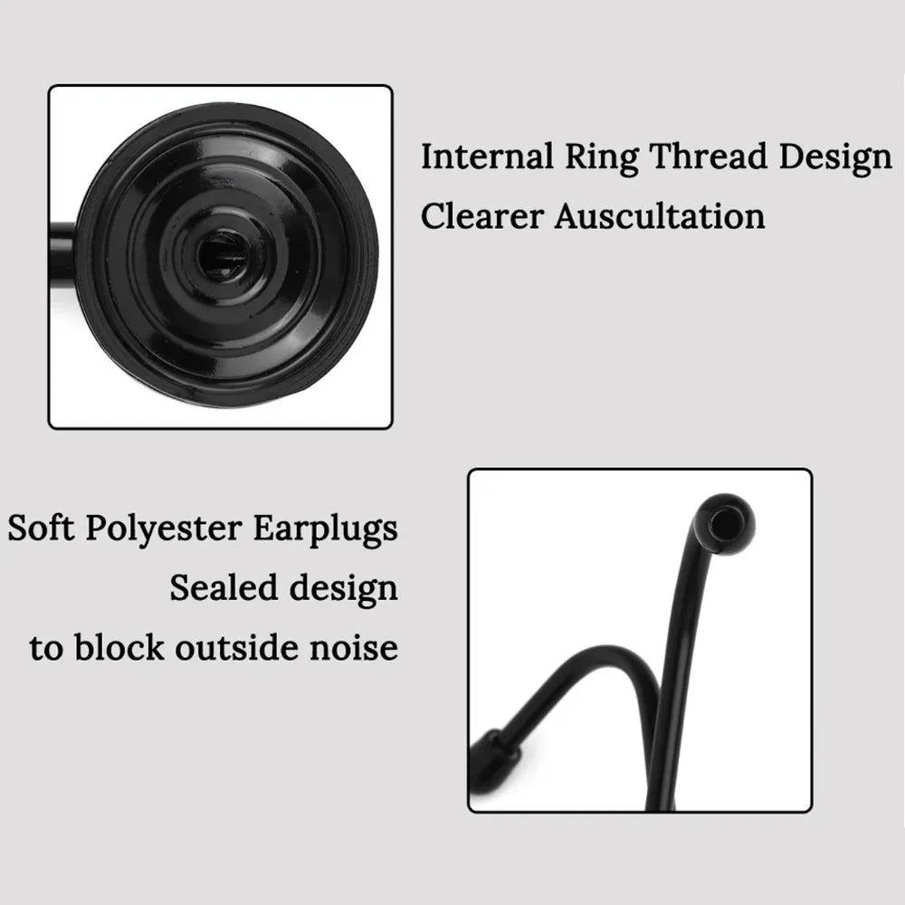 Doctor Stethoscope Professional &ndash; Ultra-Lightweight