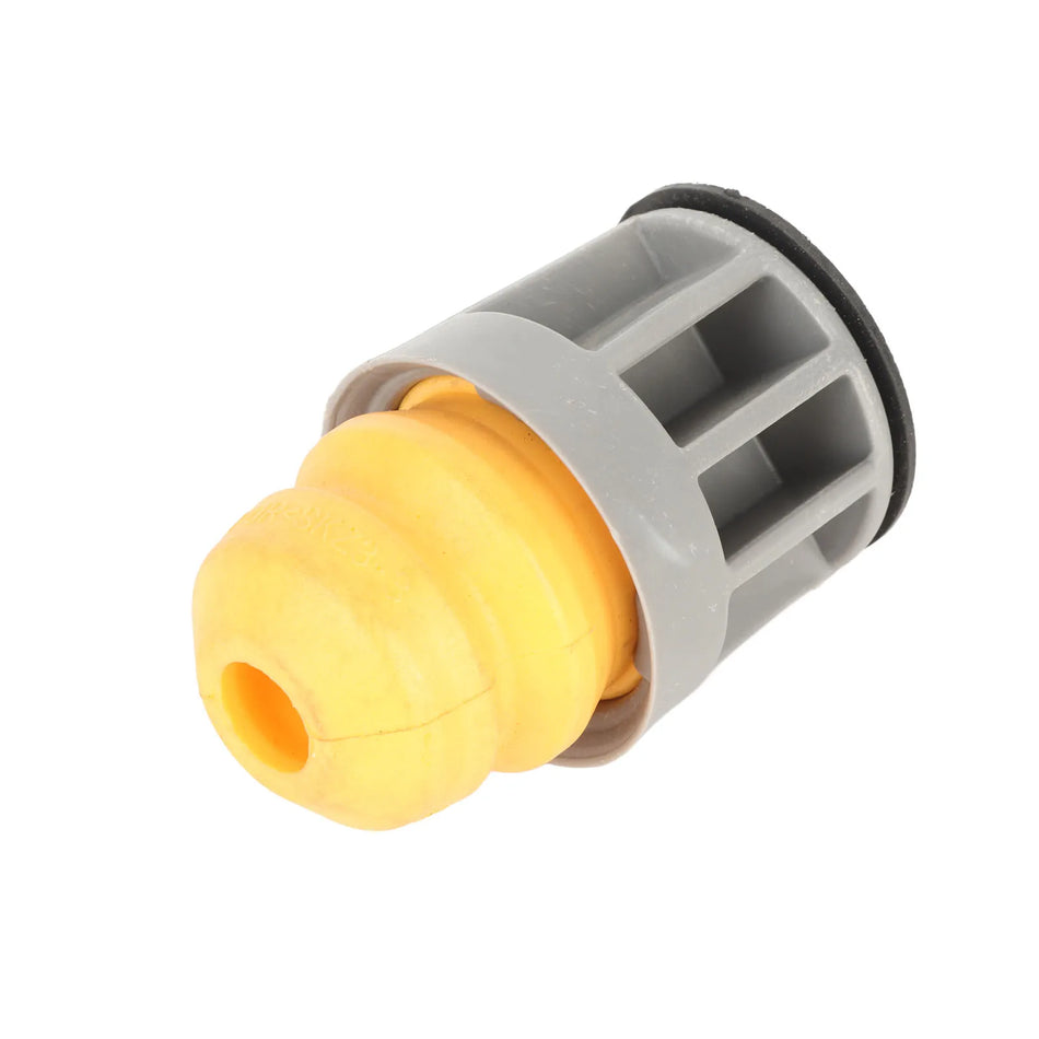 Takajousituksen Iskunvaimennin OE-tyyli Citroen C3 C4 Cactus ja Peugeot 2008 208