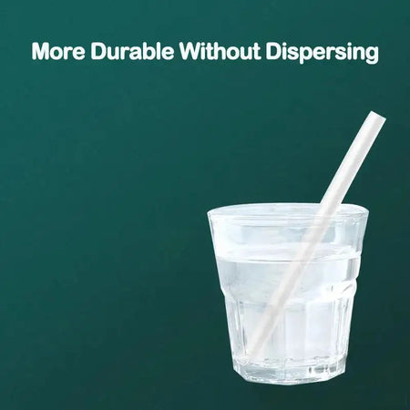 Humidifier Filter Replacement Cotton Sponge For USB