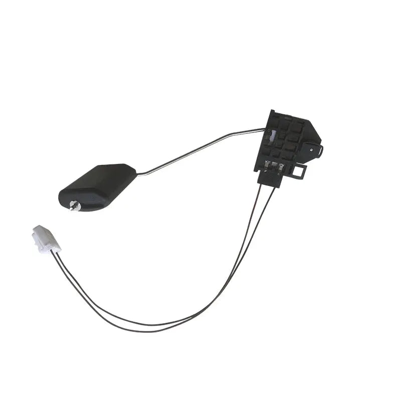 Fuel Level Sensor For Hyundai Kia Optima 94460-3Q100 by InterCyprus Trading Ltd