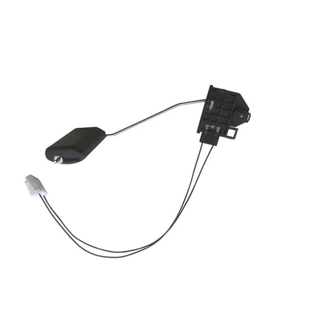 Fuel Level Sensor For Hyundai Kia Optima 94460-3Q100 by InterCyprus Trading Ltd