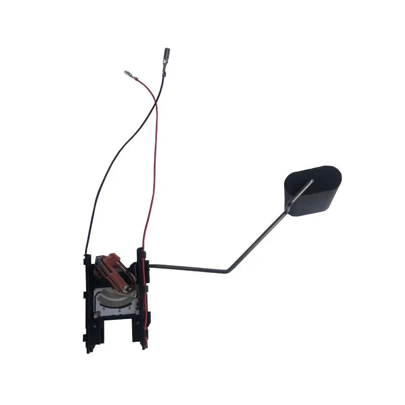 Fuel Level Sensor With POM And Steel Wire For Changan Pick Up by InterCyprus Trading Ltd