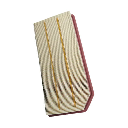 Genuine TA40-1109210A Air Filter Element for BYD Models Tang Xia Qin Song Seal Sea Lion Han Frigate Destroyer TA40-1109210 by InterCyprus Trading Ltd