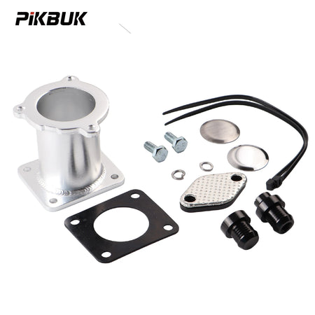 Aluminum Thermostat And Cooler Bung Removal Tool For BMW 1 3 5 7 Series by InterCyprus Trading Ltd