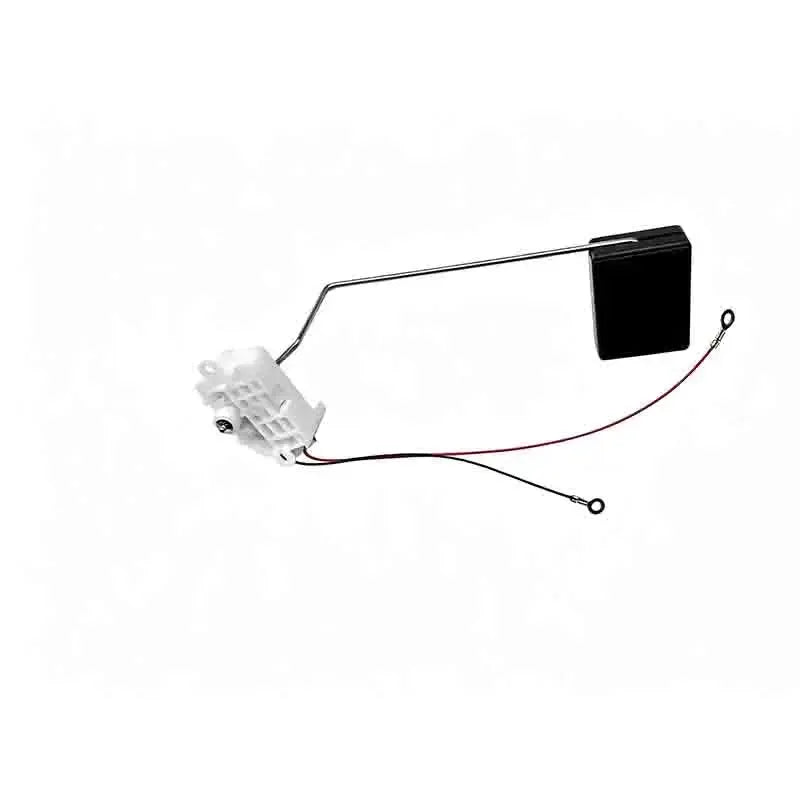 Fuel Level Sensor for Honda CBR600RR 2005-2006 16700-MEE-D02 by InterCyprus Trading Ltd