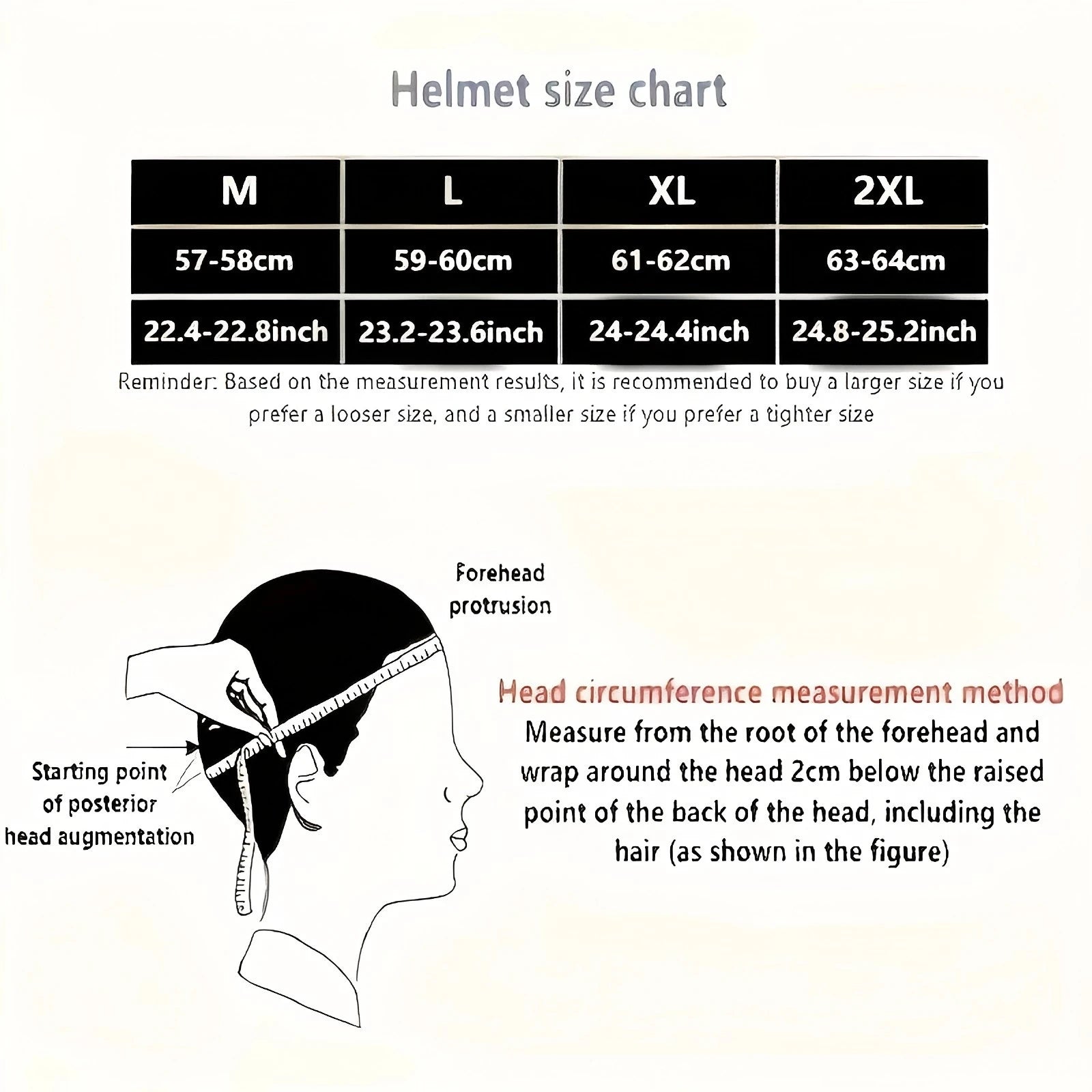 VGV Dual Lens Modular Flip Helmet for Ultimate Riding Safety
