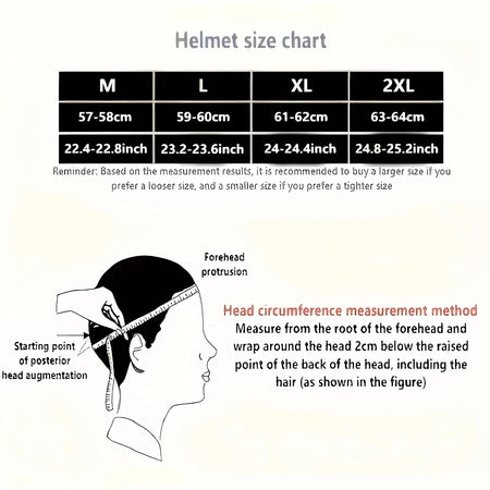 VGV Dual Lens Modular Flip Helmet for Ultimate Riding Safety