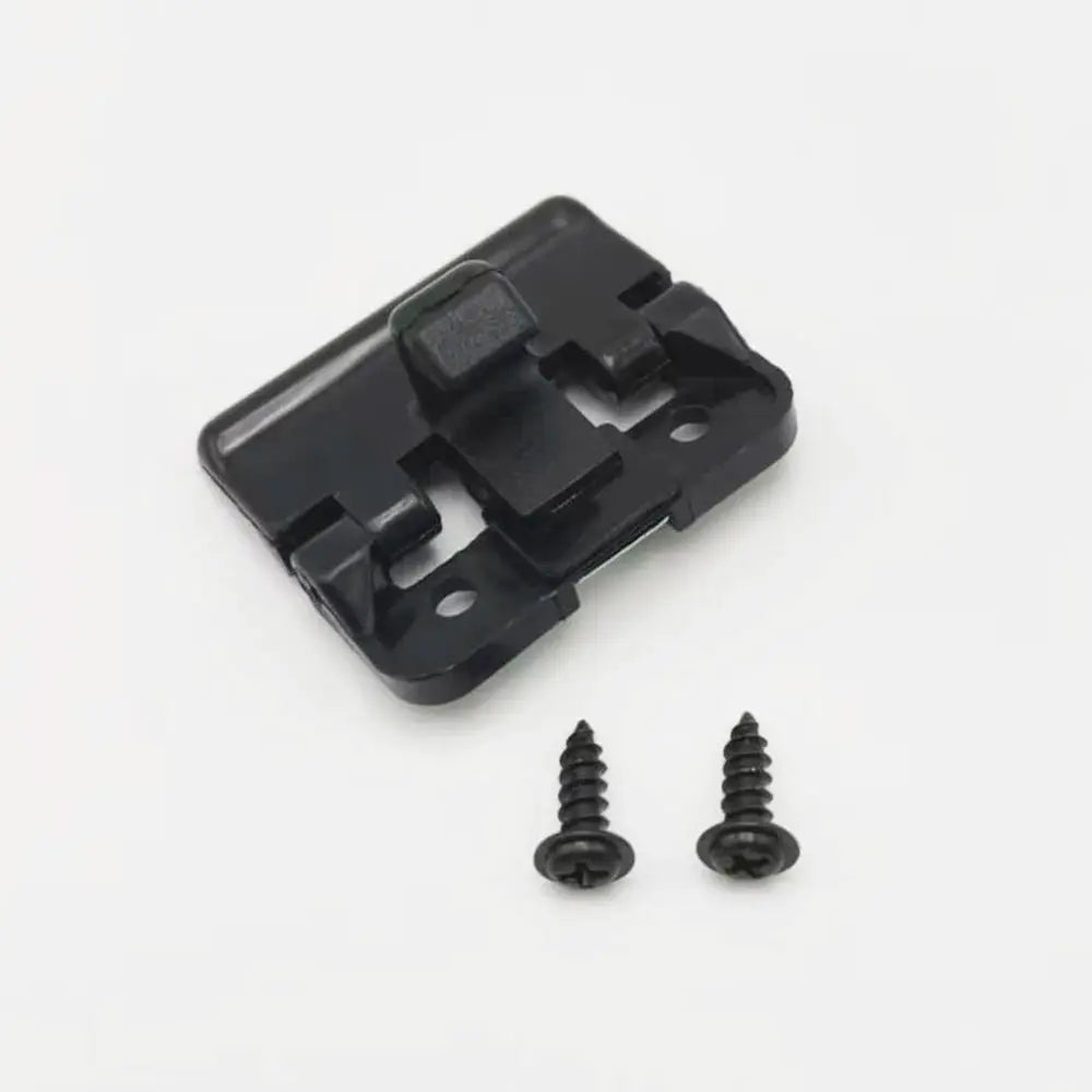 Center Console Lid Latch for Toyota 4Runner RAV4 Camry 58908-12080 by InterCyprus Trading Ltd