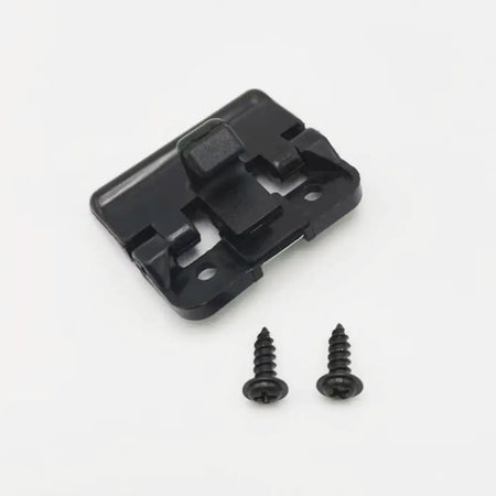 Center Console Lid Latch for Toyota 4Runner RAV4 Camry 58908-12080 by InterCyprus Trading Ltd