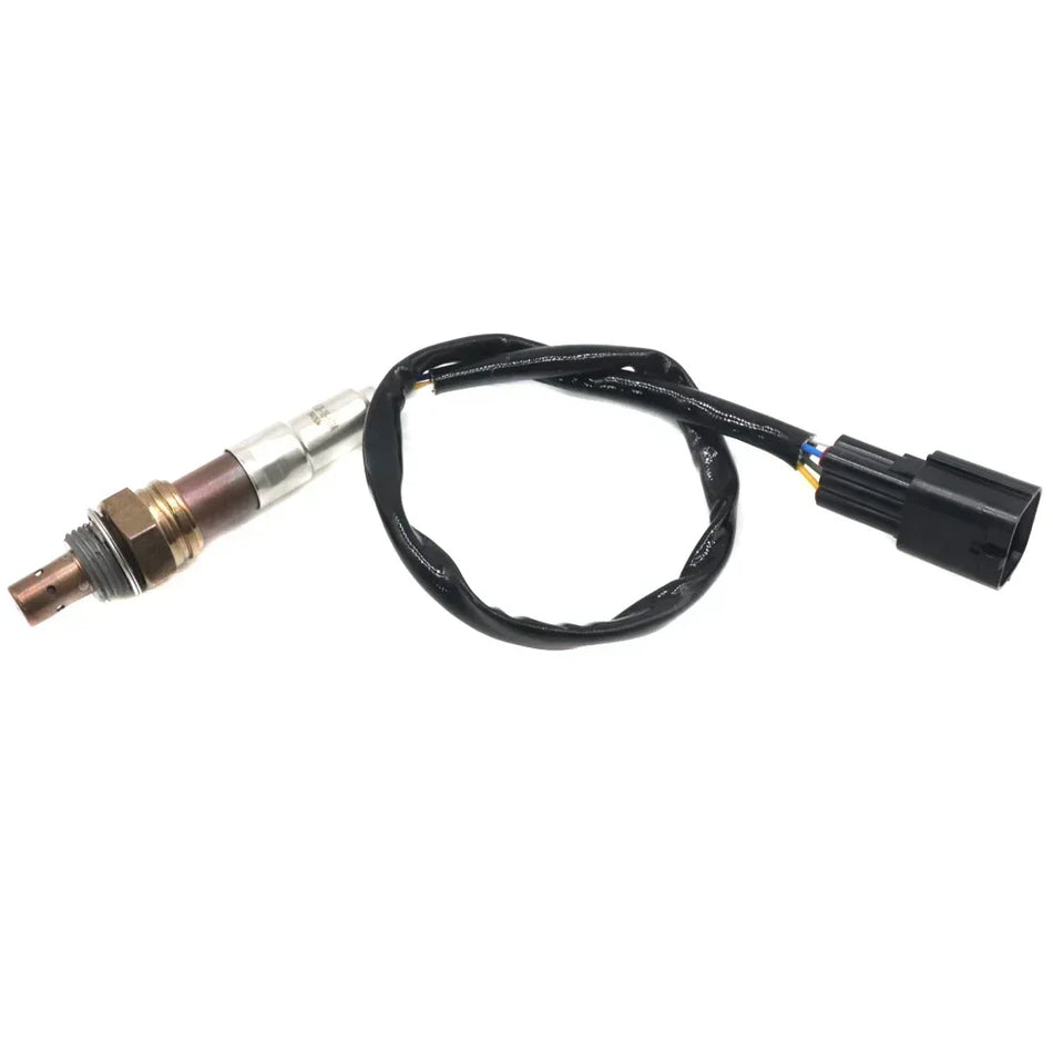 Oxygen Sensor Upstream Air-Fuel Ratio for Mazda 3 2006-2013, Mazda 5 2008-2010 LFJD-18-8G1A