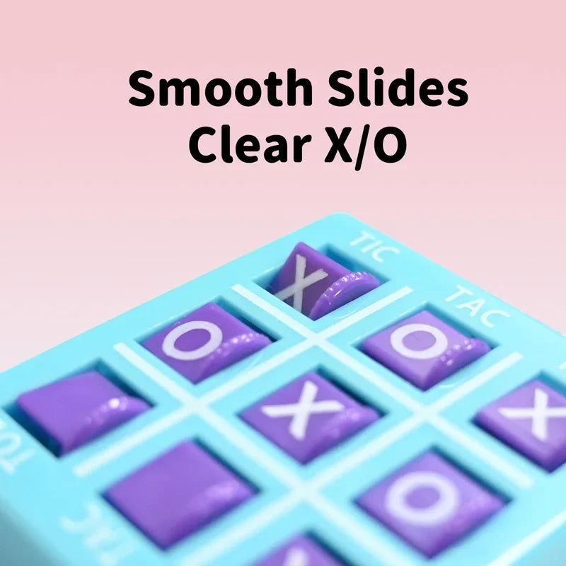 Φορητό μπρελόκ Τρίλιζα για δώρα πάρτι παιδιών