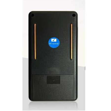 Electrostatic Resistance Meter Model-100 &ndash; Ultra Accurate