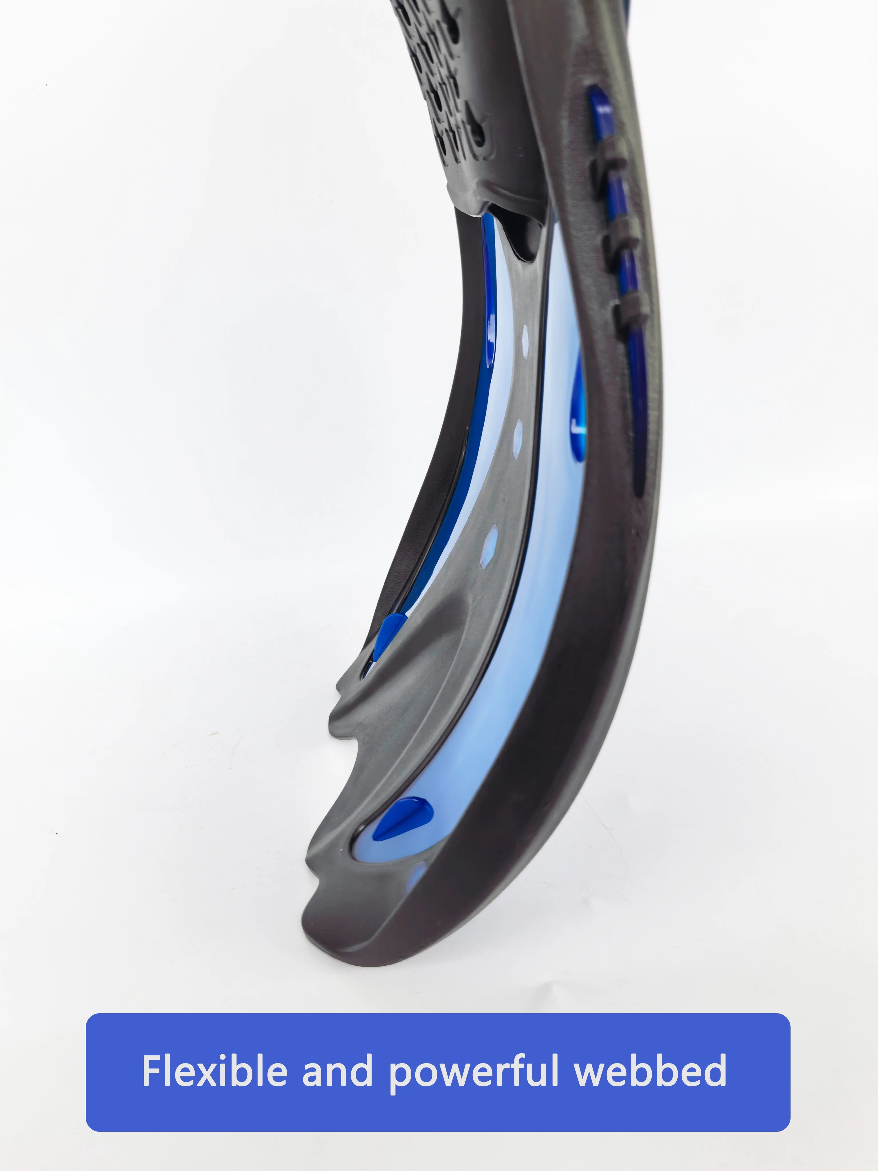NoEnName Null 2710 &ndash; Adjustable Silicone Snorkeling Fins