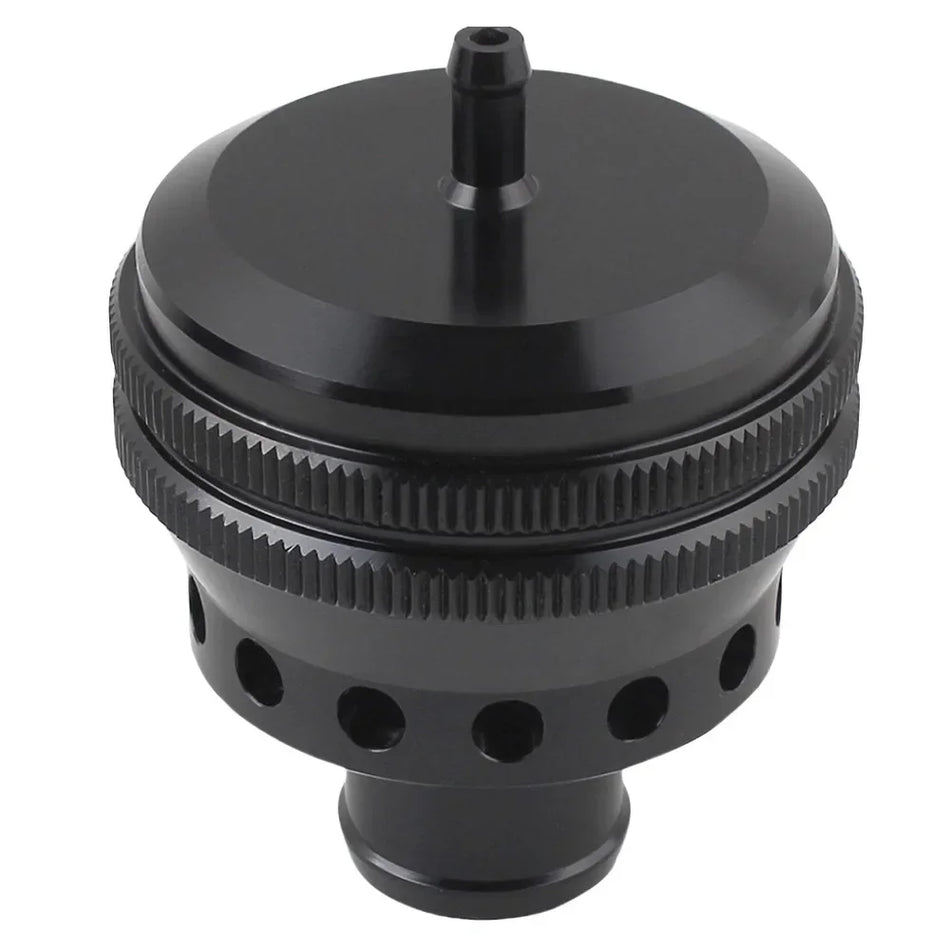Válvula de descarga atmosférica Blow Off para Ford Focus ST 225