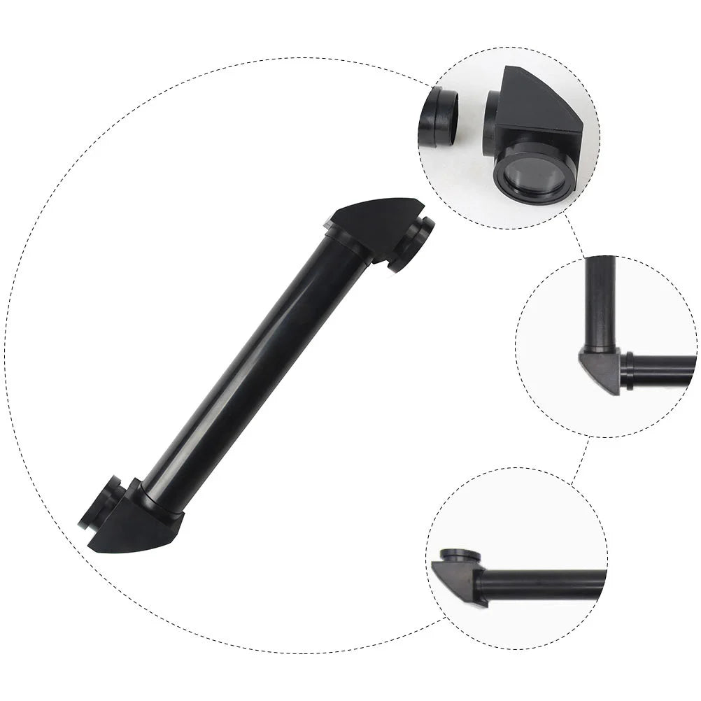 Periscope Experiment Kit &ndash; Professional Optical Toy for Kids