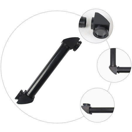 Periscope Experiment Kit &ndash; Professional Optical Toy for Kids