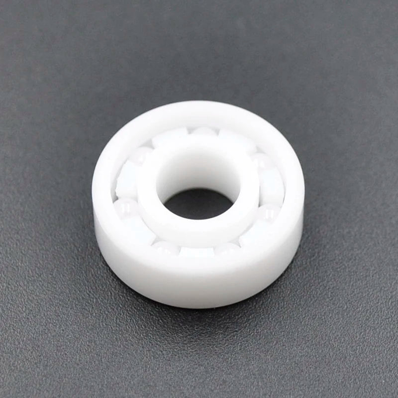 Ceramic Ball Bearing 693CE 699CE &ndash; Lightweight and Durable 696CE 6X15X5mm / CHINA
