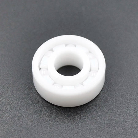 Ceramic Ball Bearing 693CE 699CE &ndash; Lightweight and Durable 696CE 6X15X5mm / CHINA