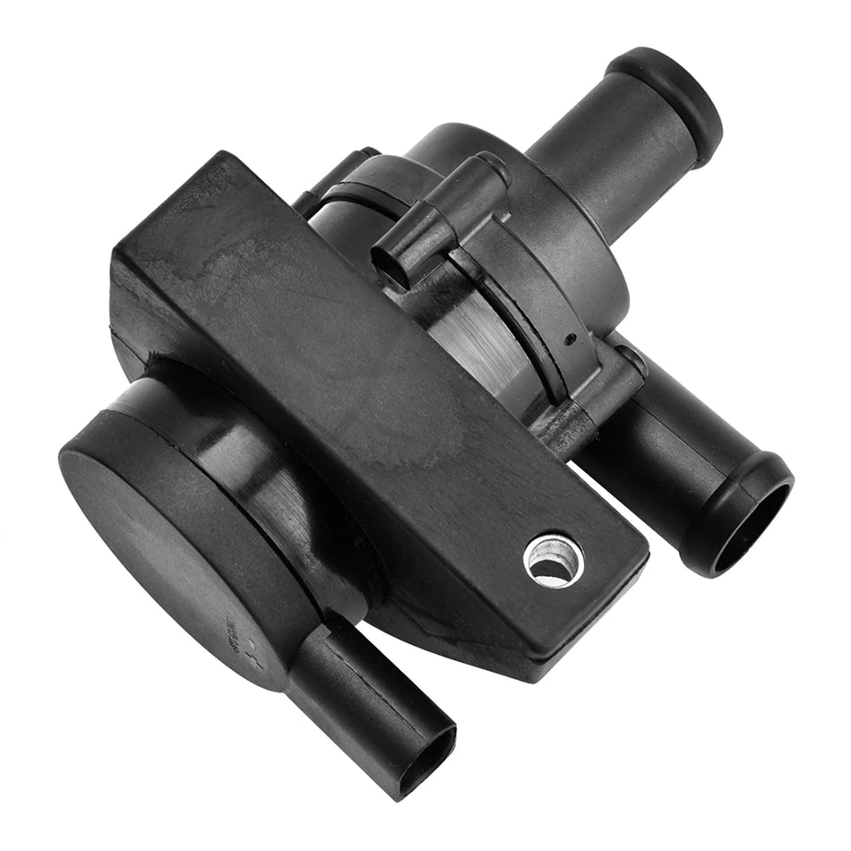 Bomba auxiliar de agua de alta calidad ajuste directo del mercado para Volkswagen Audi 1K0965561J