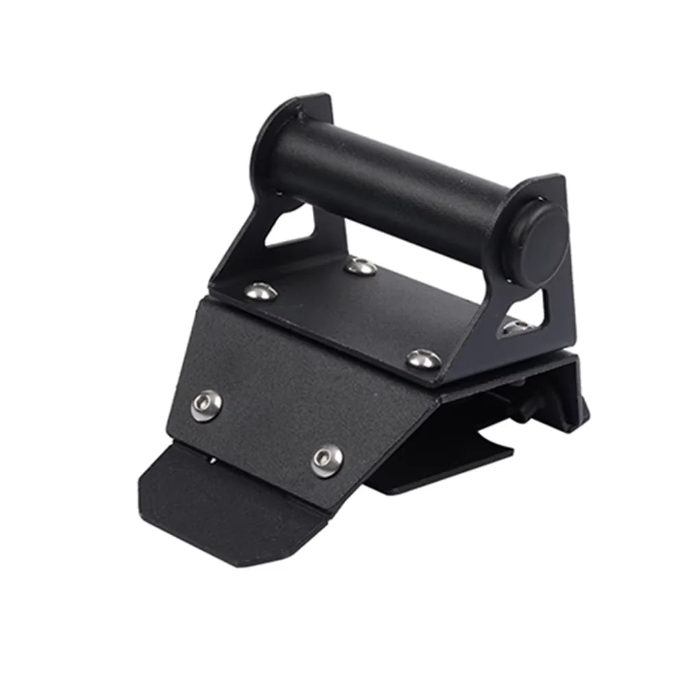 Confronto tra moto Honda Forza 350 2024 VS. Honda Forza 350 2026 Confronto tra moto Honda Forza 350 2024 VS. Honda Forza 350 2026