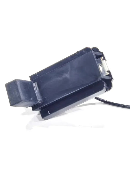 Automotive Door Switch For JAC Sunray Truck 3758910R004 by InterCyprus Trading Ltd
