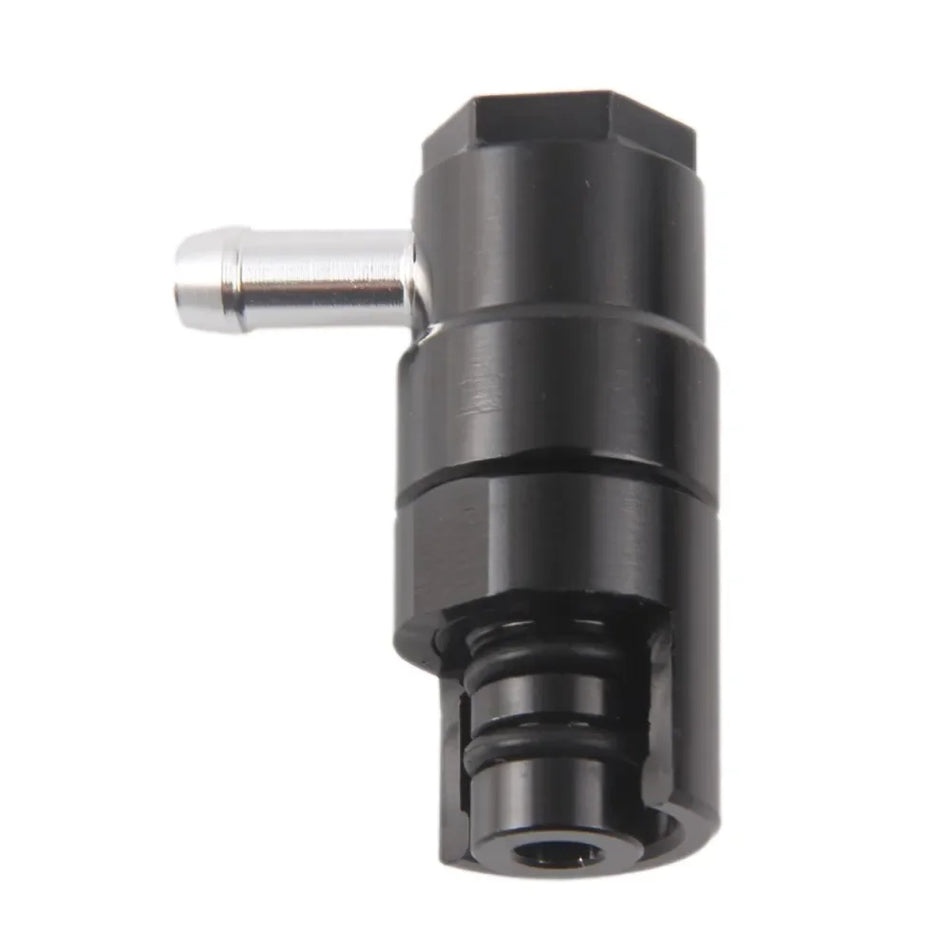 Boost Tap para VW y Audi EA888 1.8T 2.0T MK7 MK6 B7
