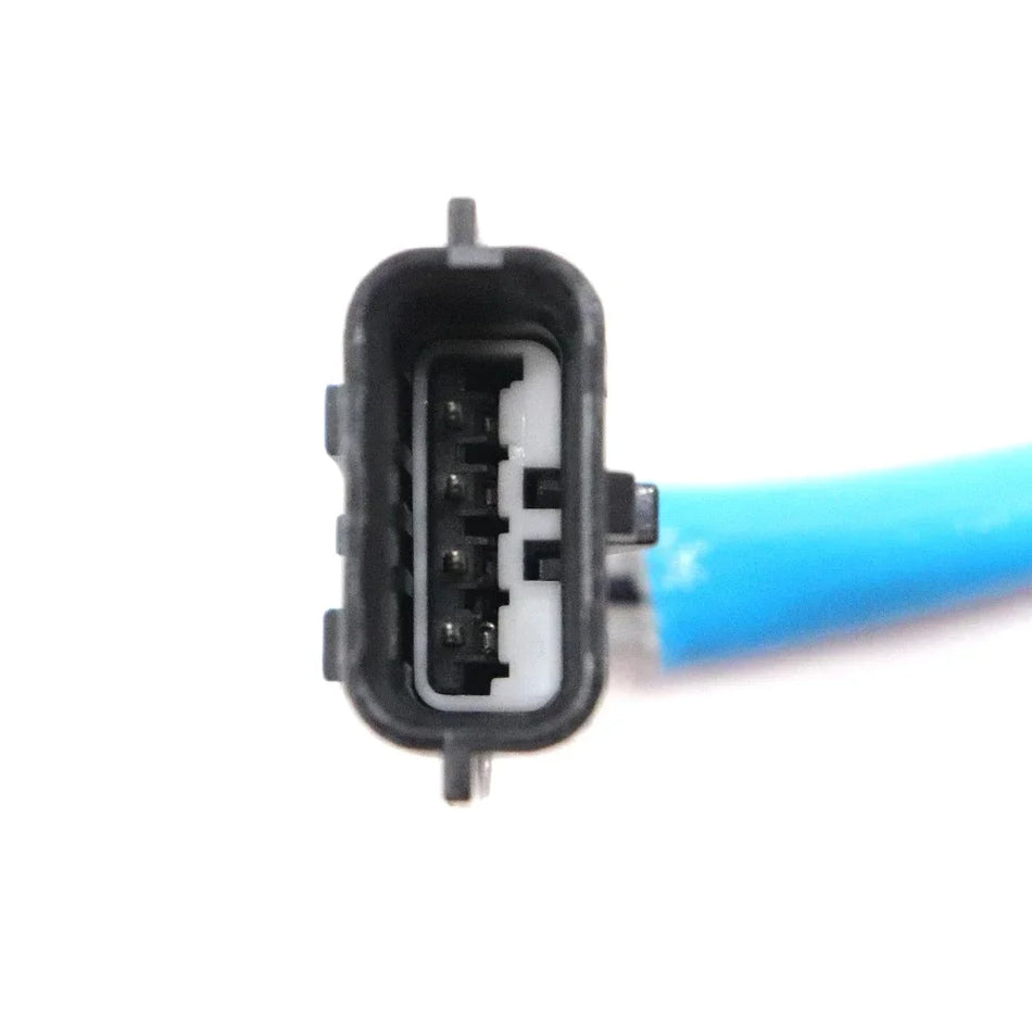 Oxygen Lambda Sensor Direct-Fit for Renault Kadjar